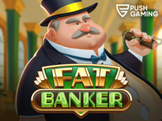 Seversin 4 bölüm ddizi. Pa casino sign up bonus.4